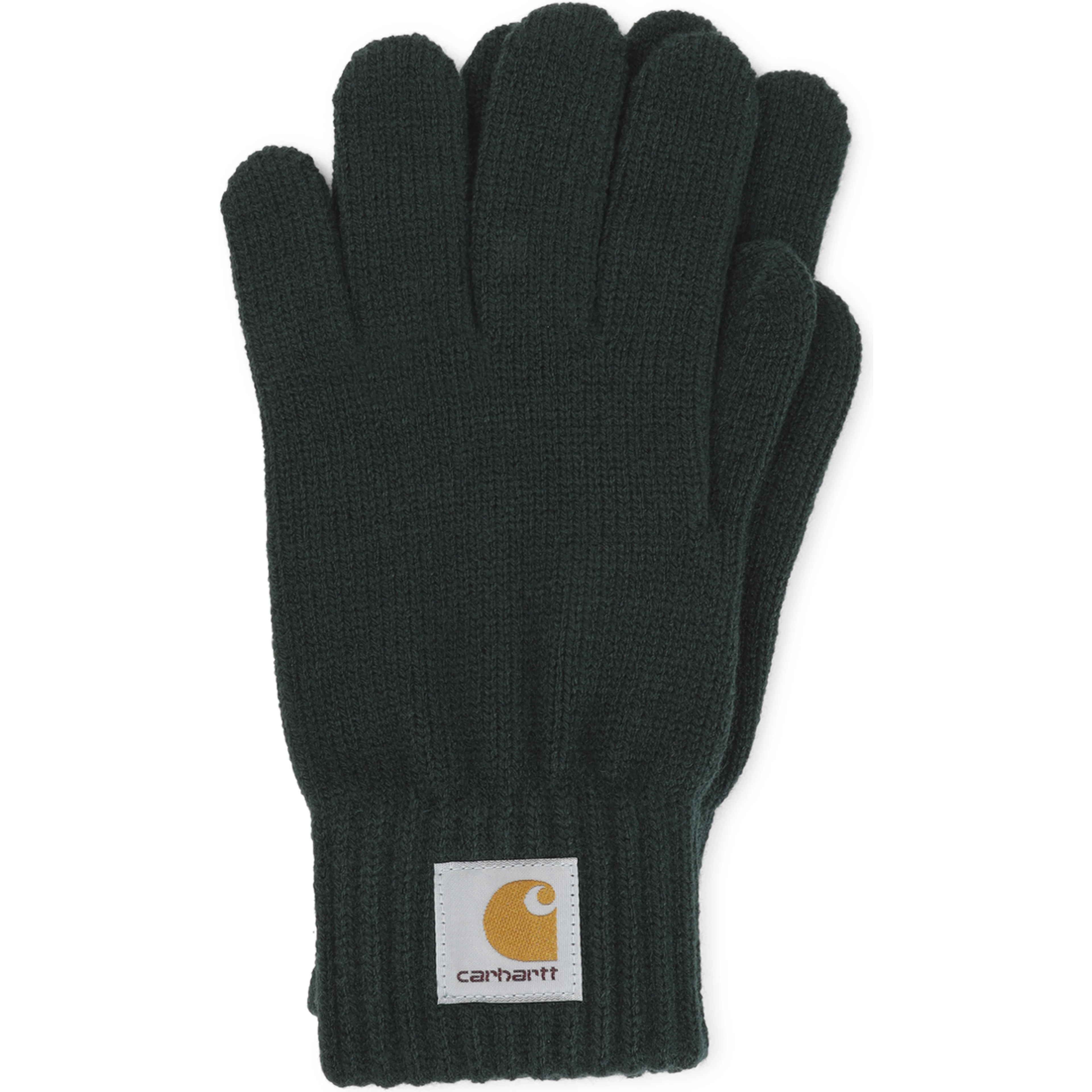 Carhartt Wip Gloves