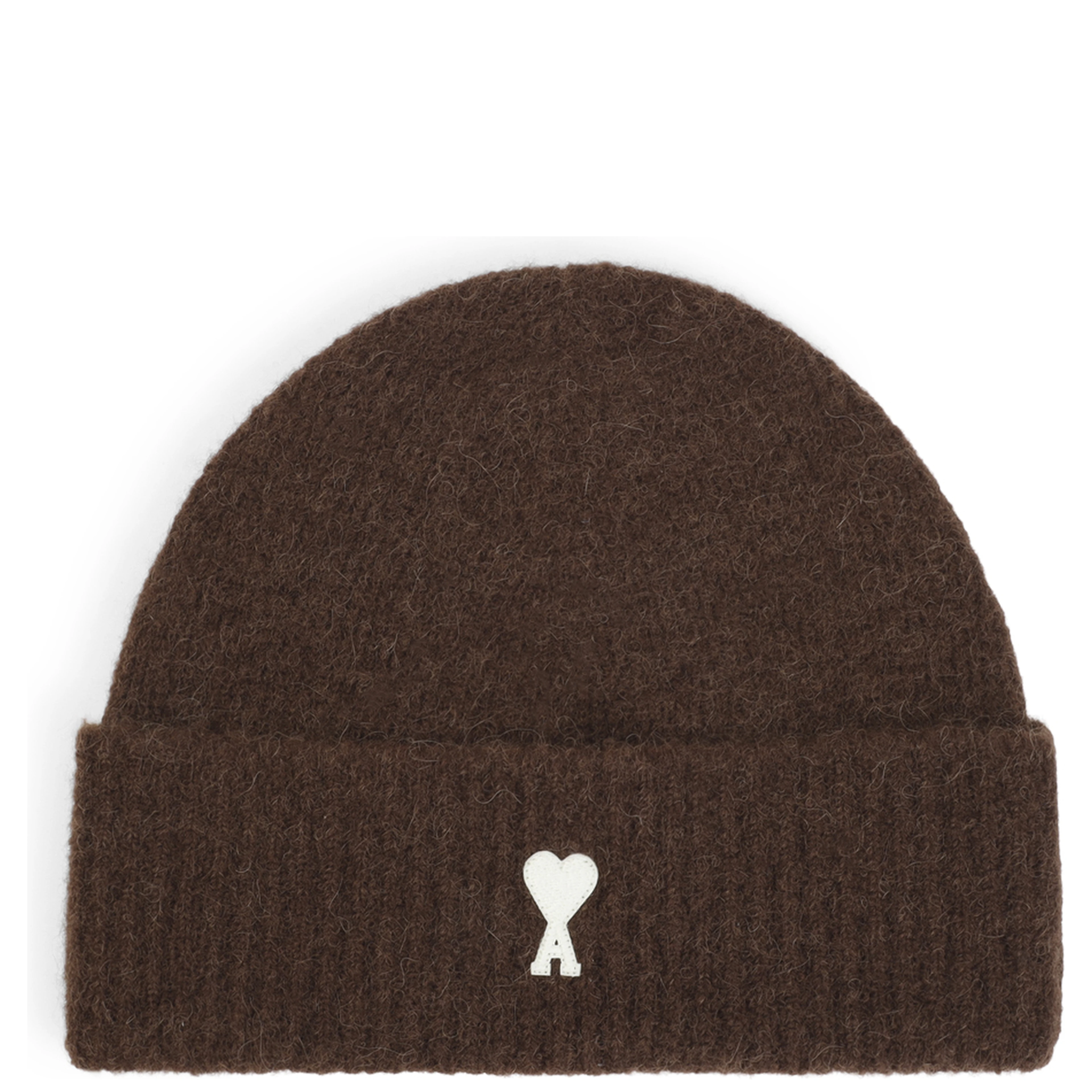 Ami Paris ADC Beanie