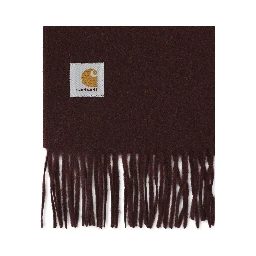 Carhartt Wip Clan Scarf