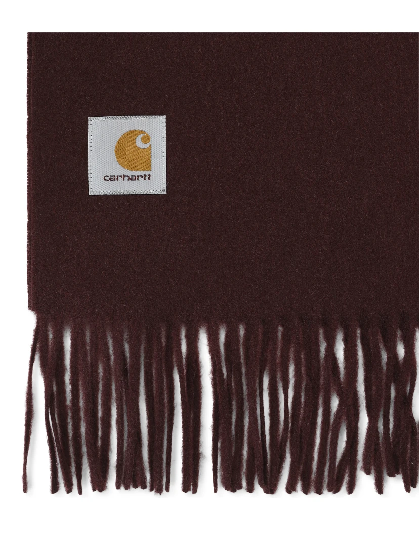 Carhartt Wip Clan Scarf