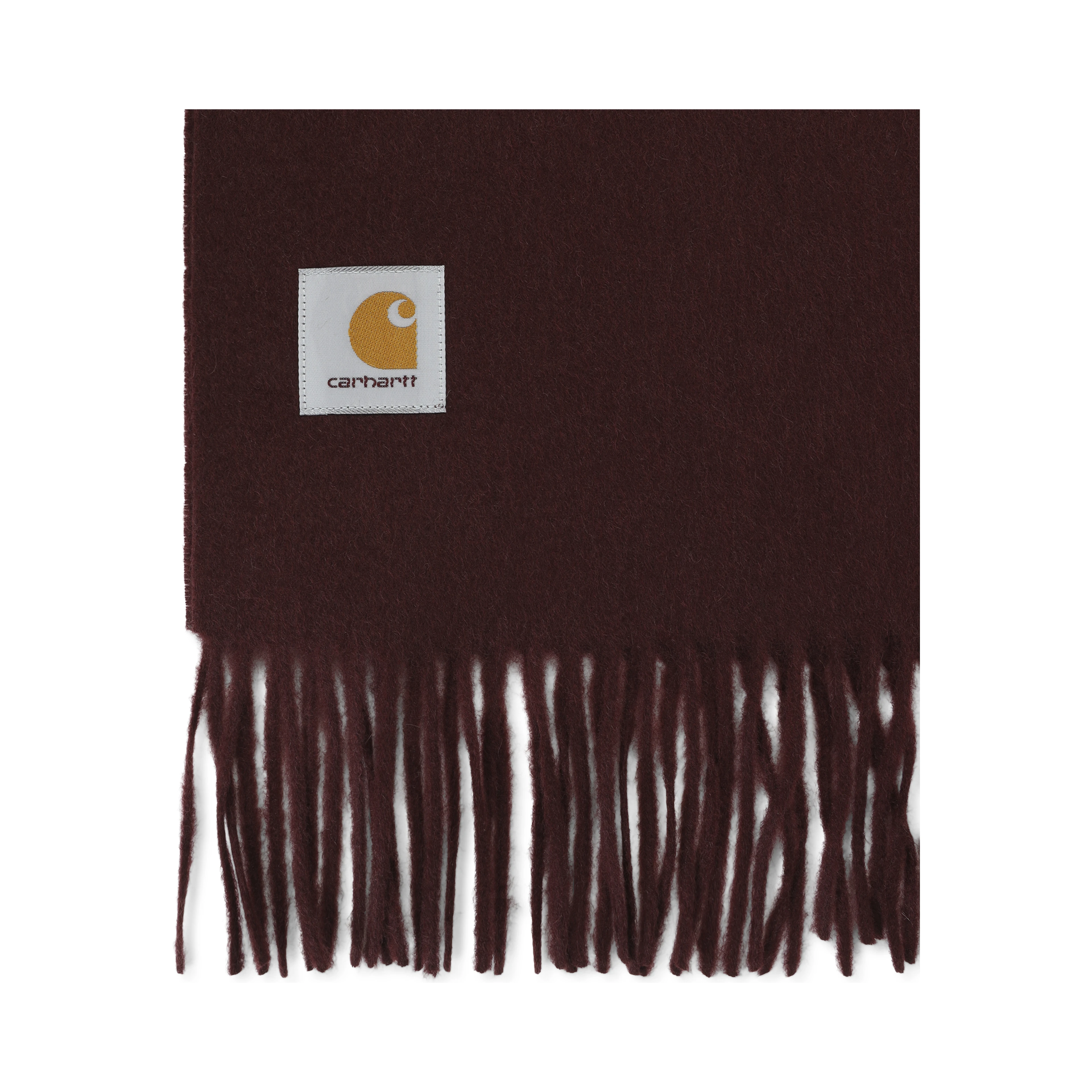 Carhartt Wip Clan Scarf