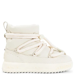 Moncler Altive Mid Snow Boots