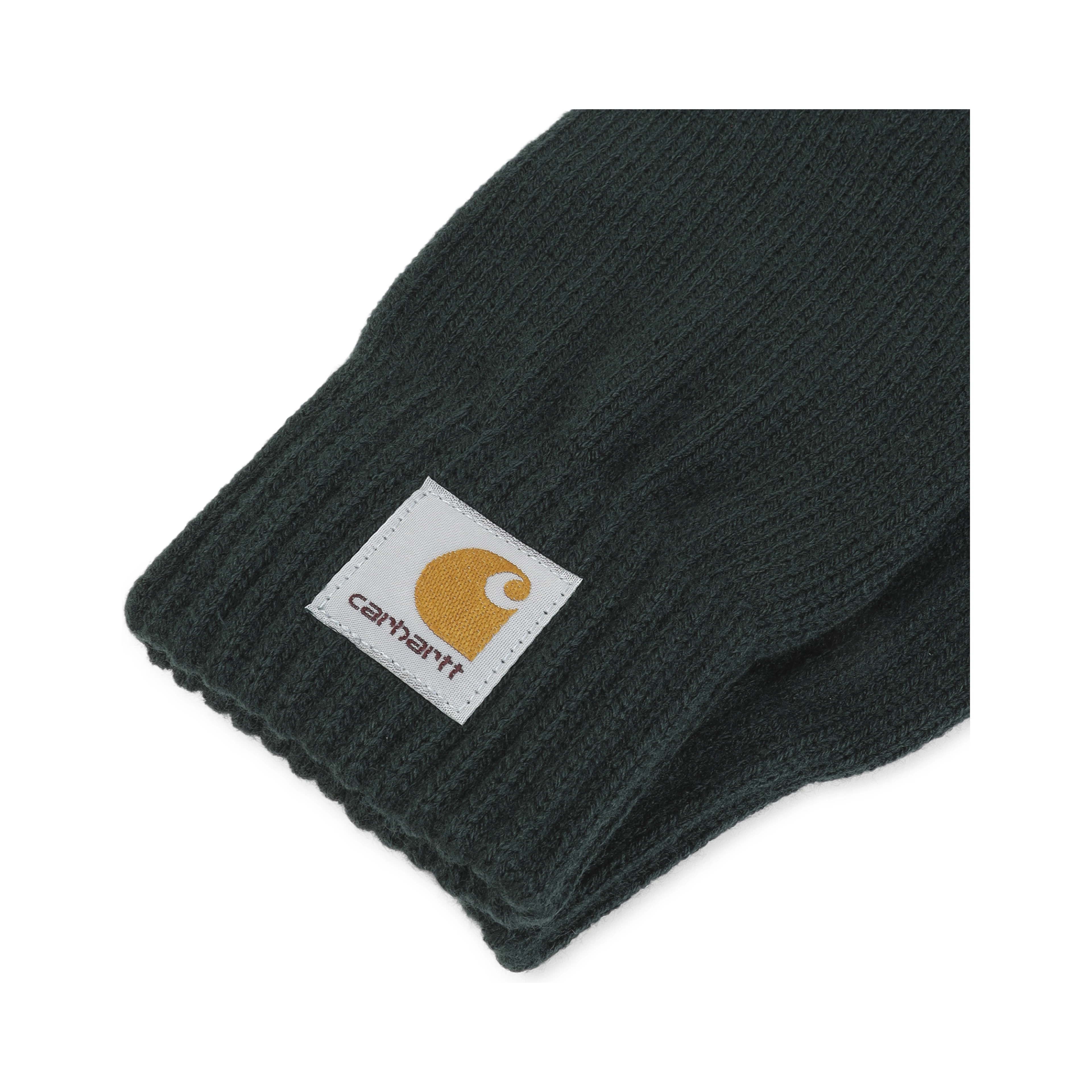 Carhartt Wip Gloves