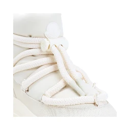 Moncler Altive Mid Snow Boots