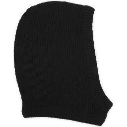 Rick Owens Hood