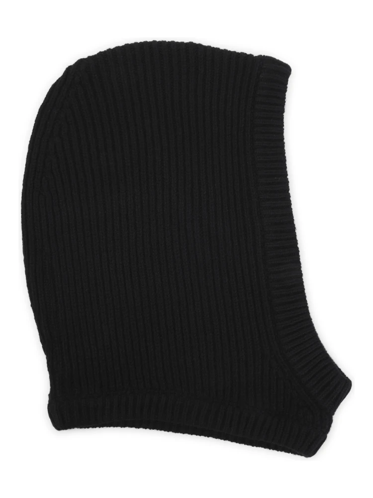 Rick Owens Hood