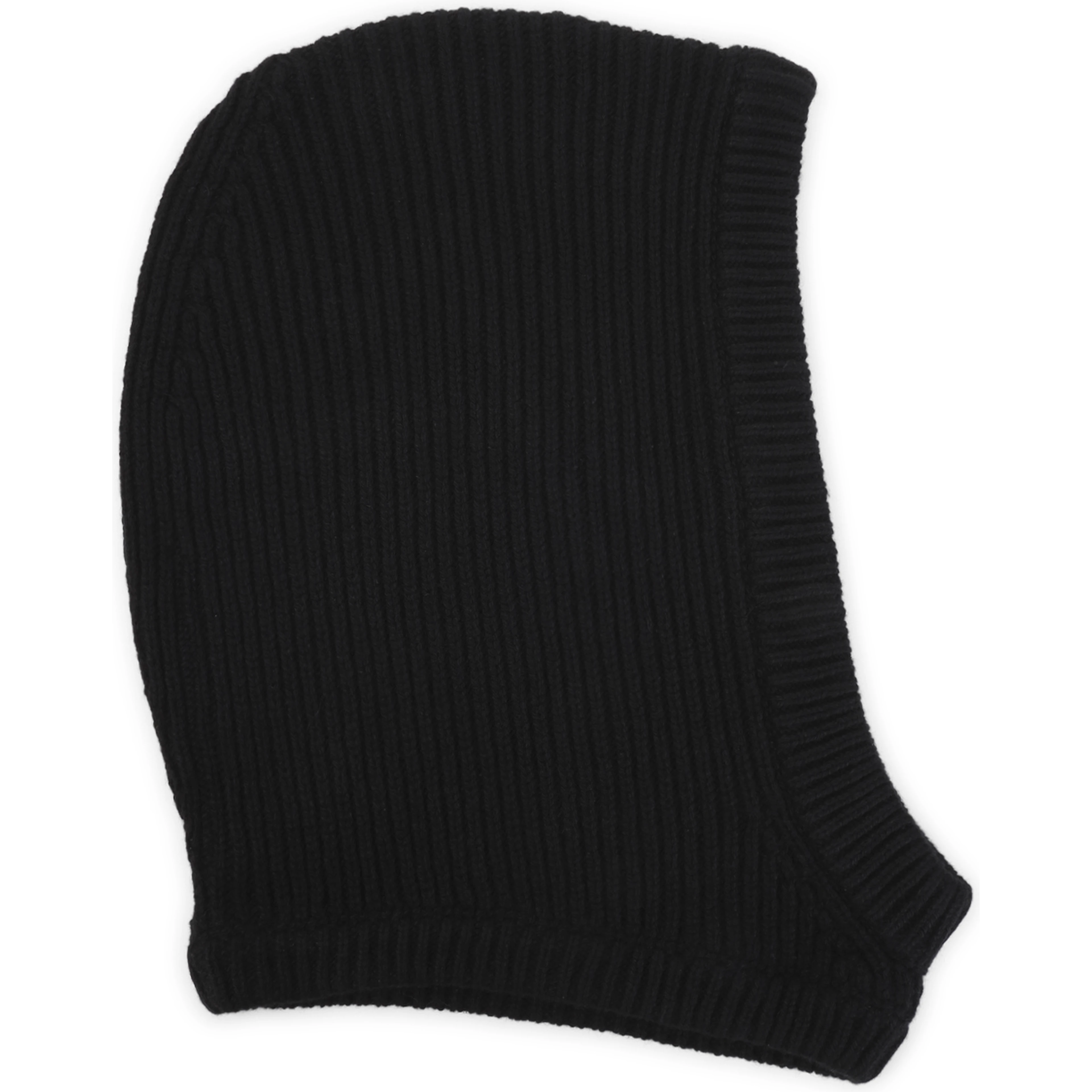 Rick Owens Hood