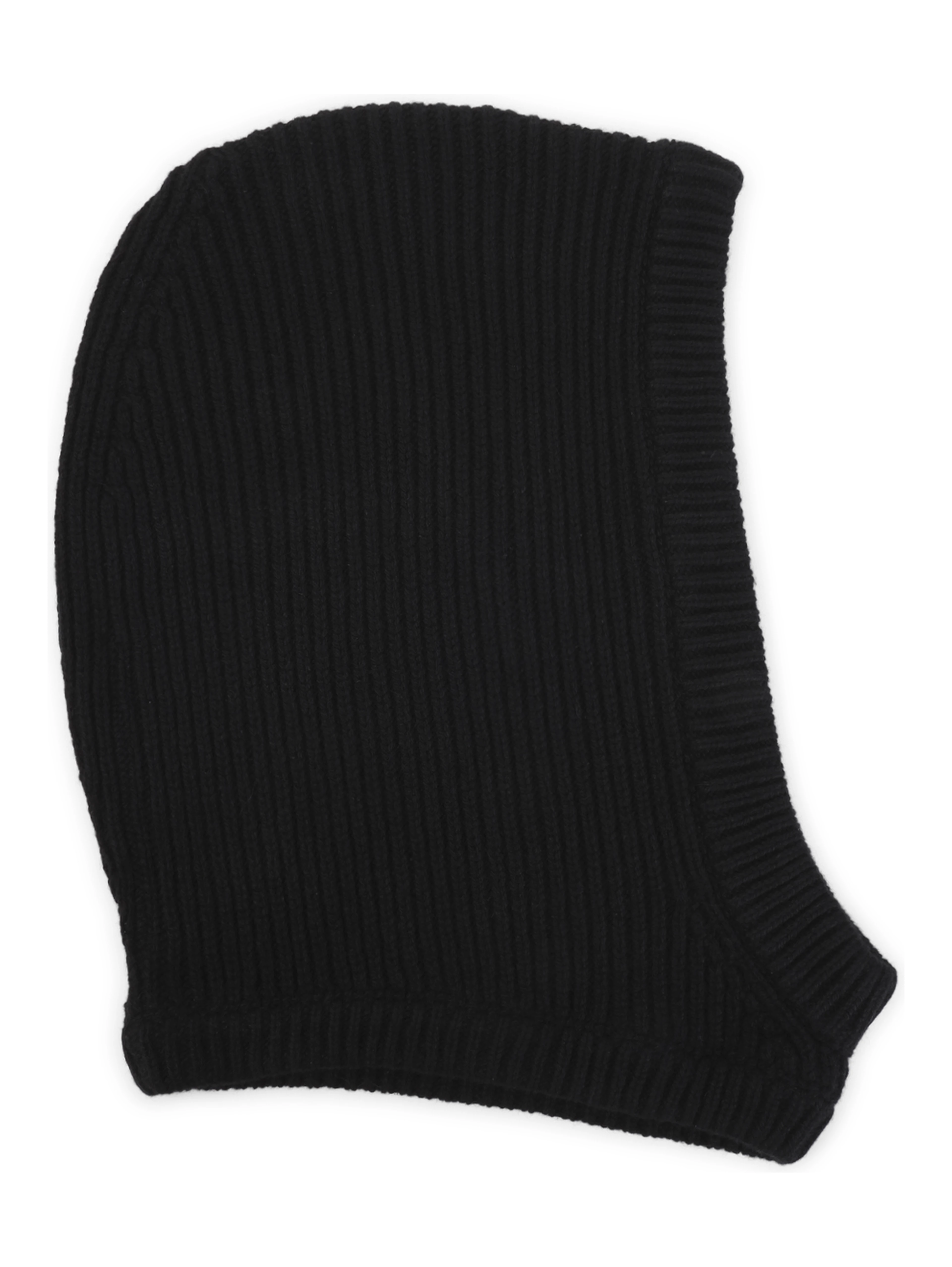 Rick Owens Hood
