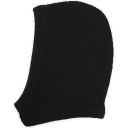 Rick Owens Hood
