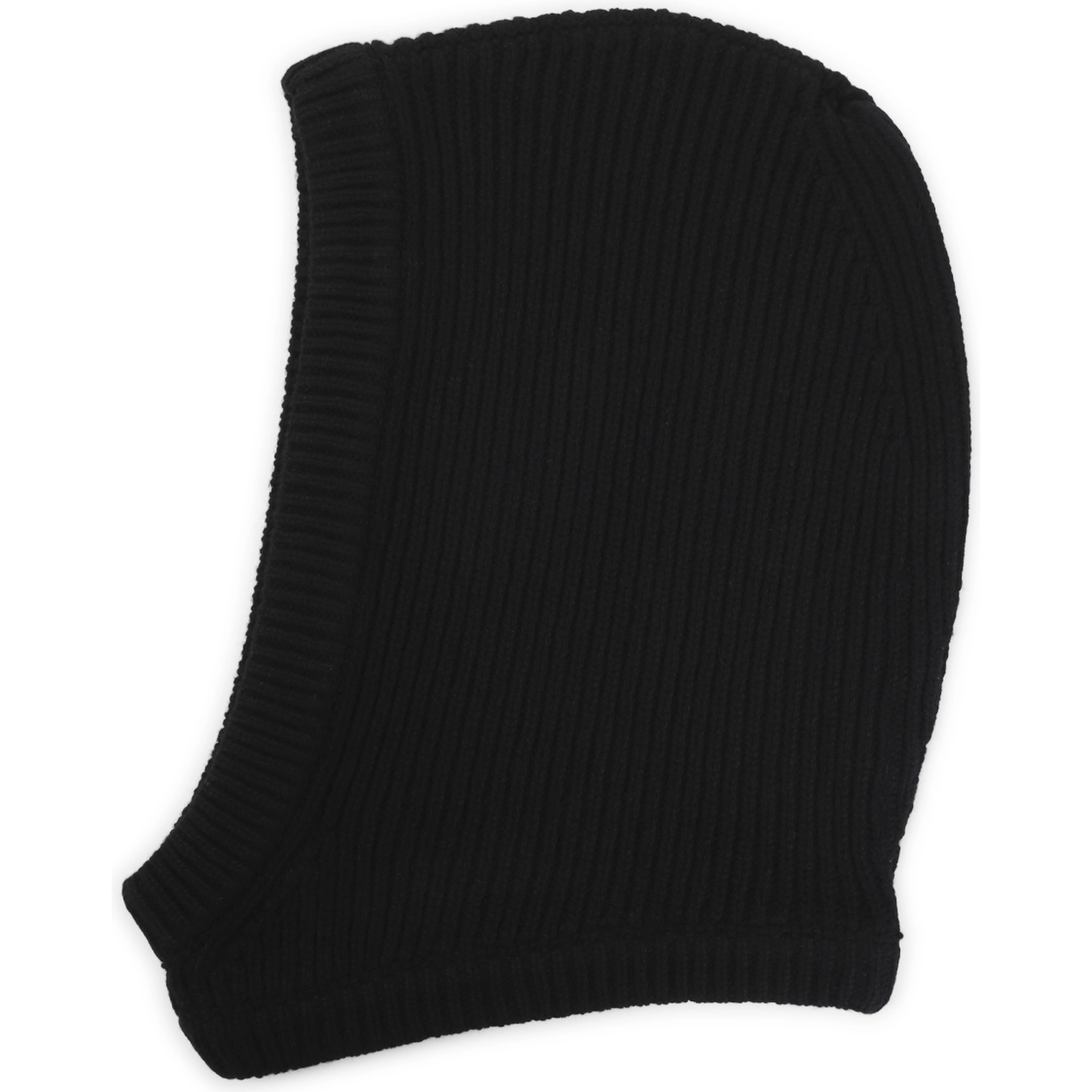 Rick Owens Hood