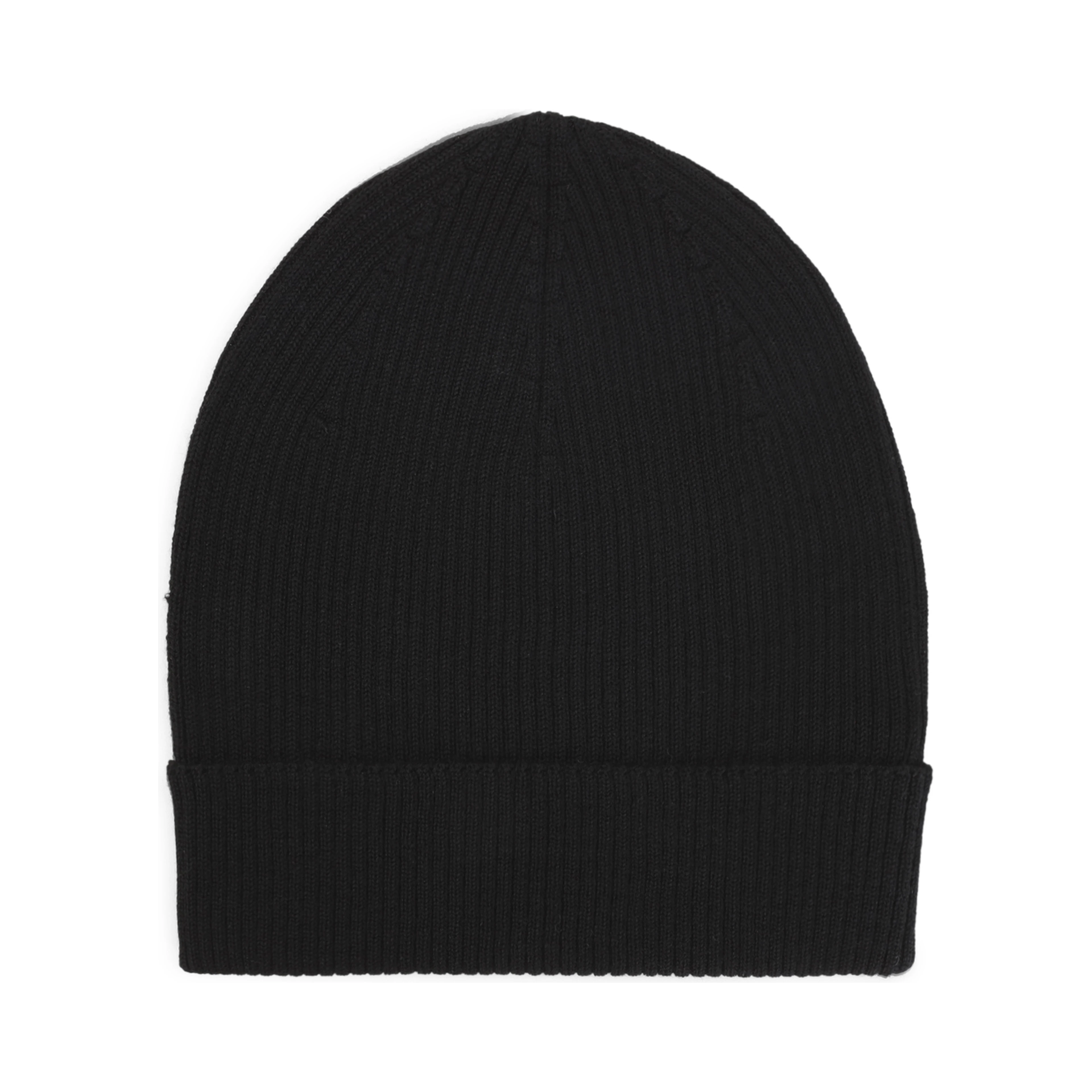 Rick Owens Ribbed Beanie