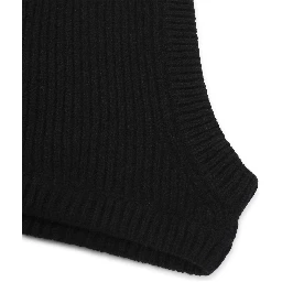 Rick Owens Hood