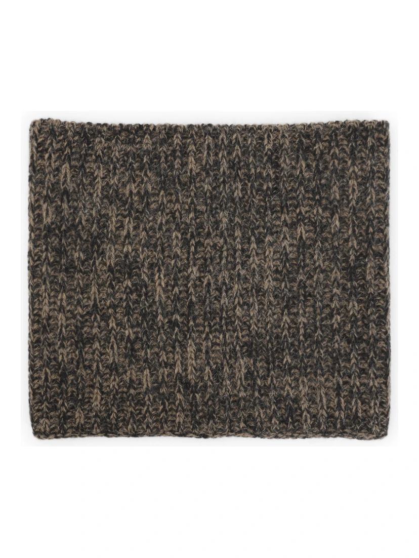 Lemaire Snood