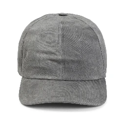 Rick Owens Drkshdw Hat