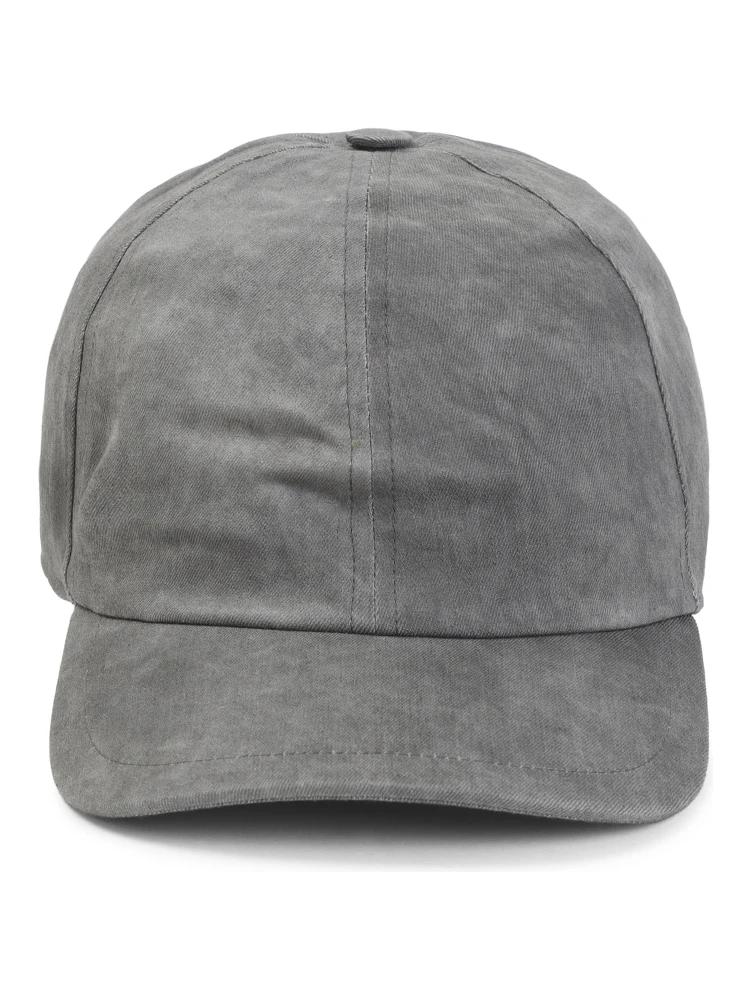 Rick Owens Drkshdw Hat