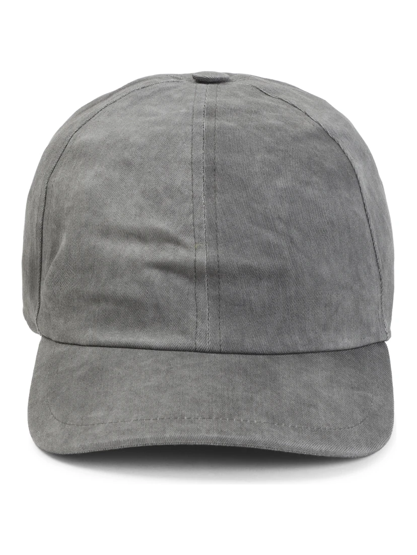 Rick Owens Drkshdw Hat