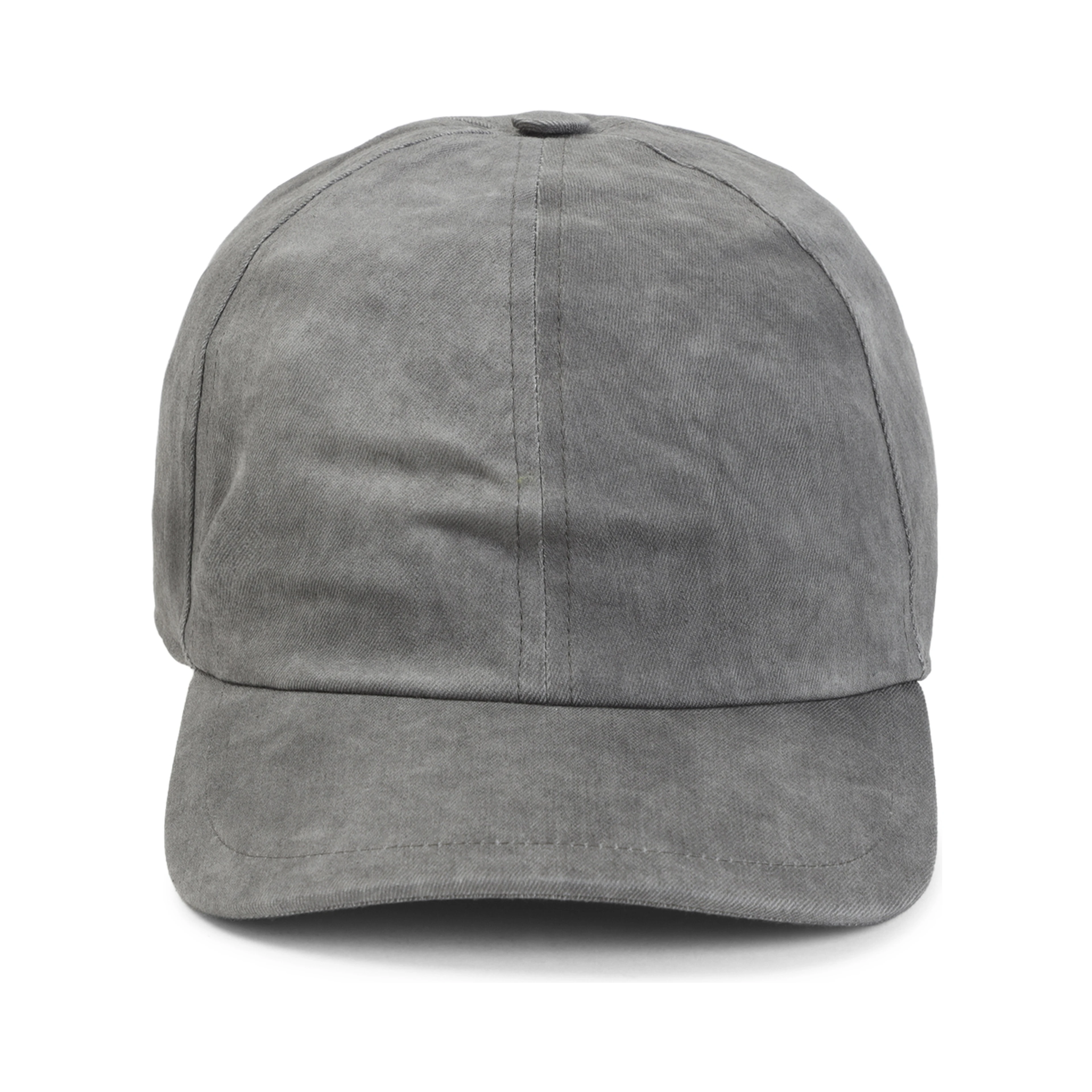 Rick Owens Drkshdw Hat