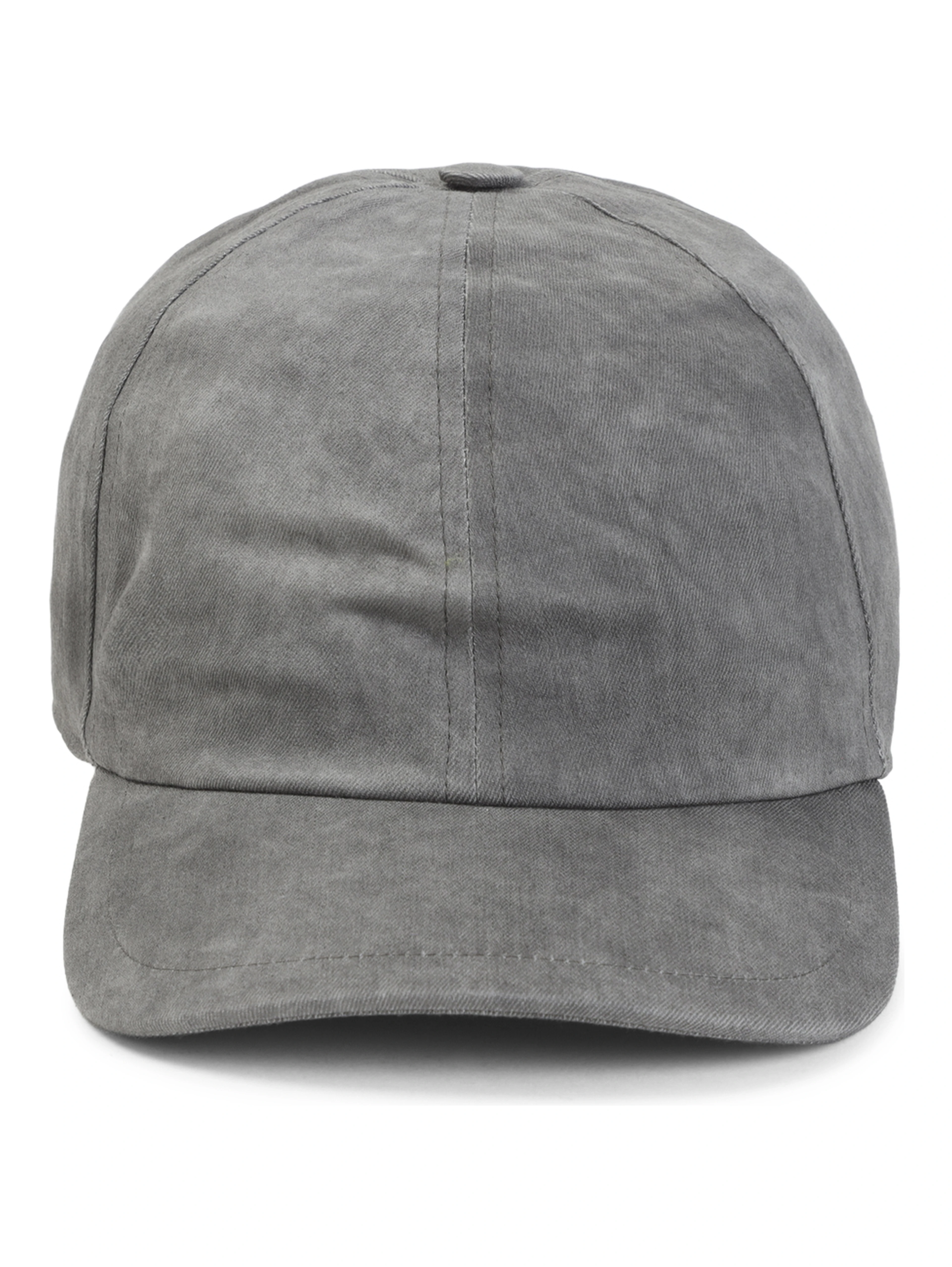 Rick Owens Drkshdw Hat