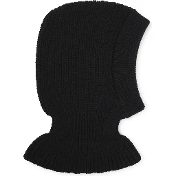 Lemaire Hood