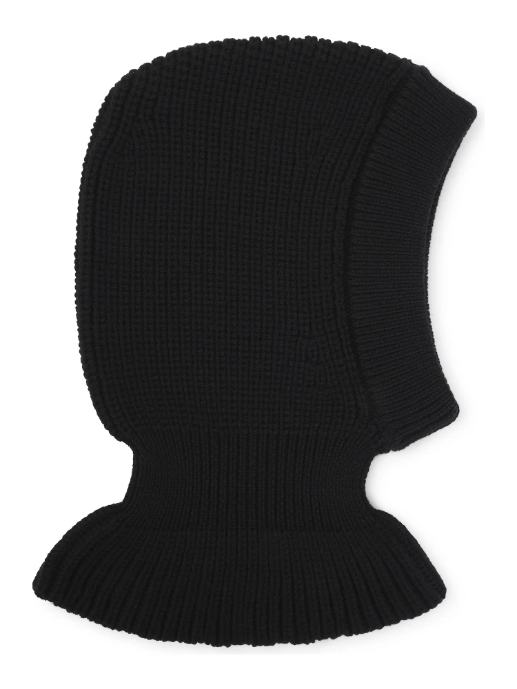 Lemaire Hood