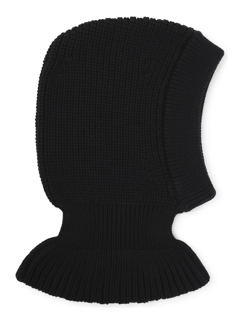 Lemaire Hood
