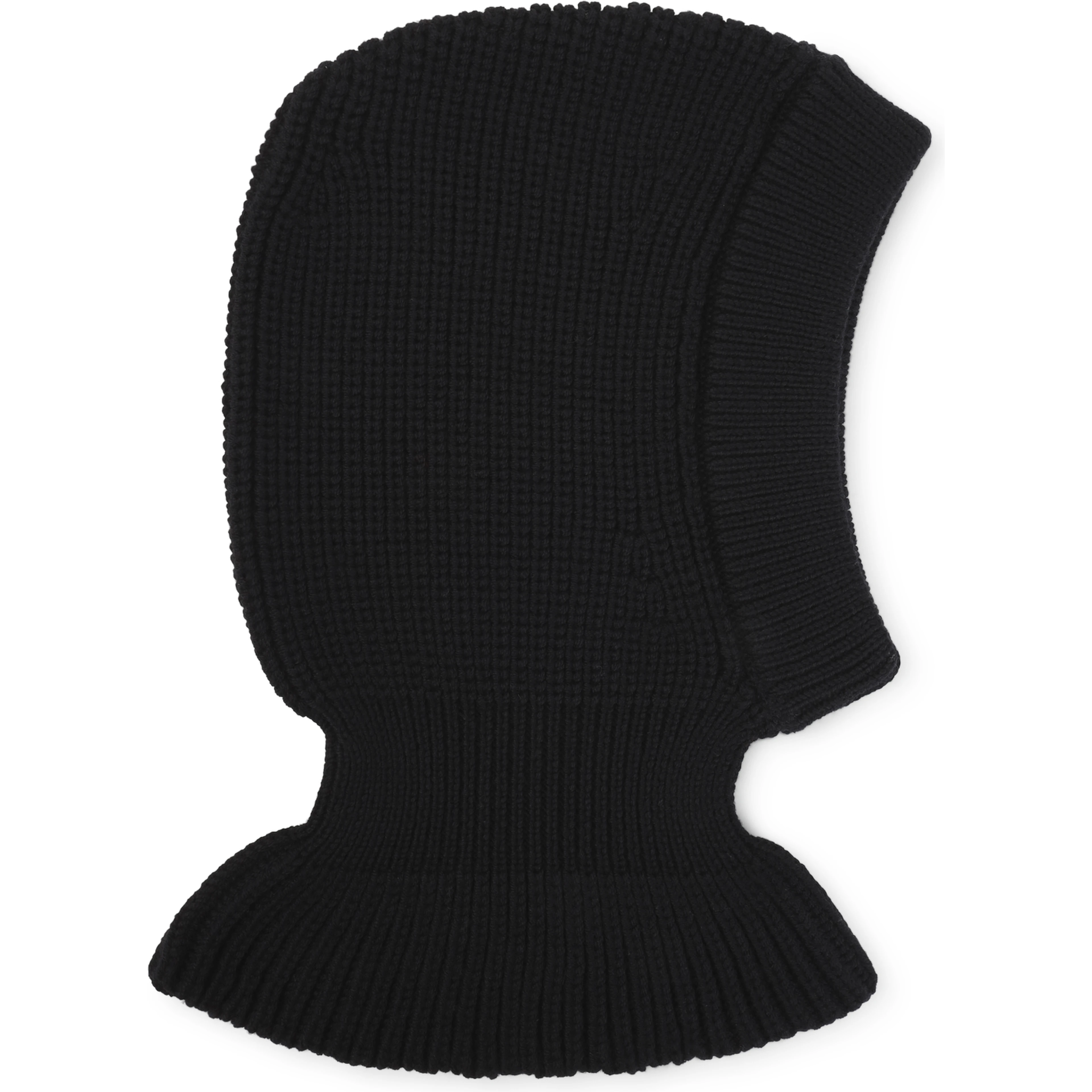 Lemaire Hood