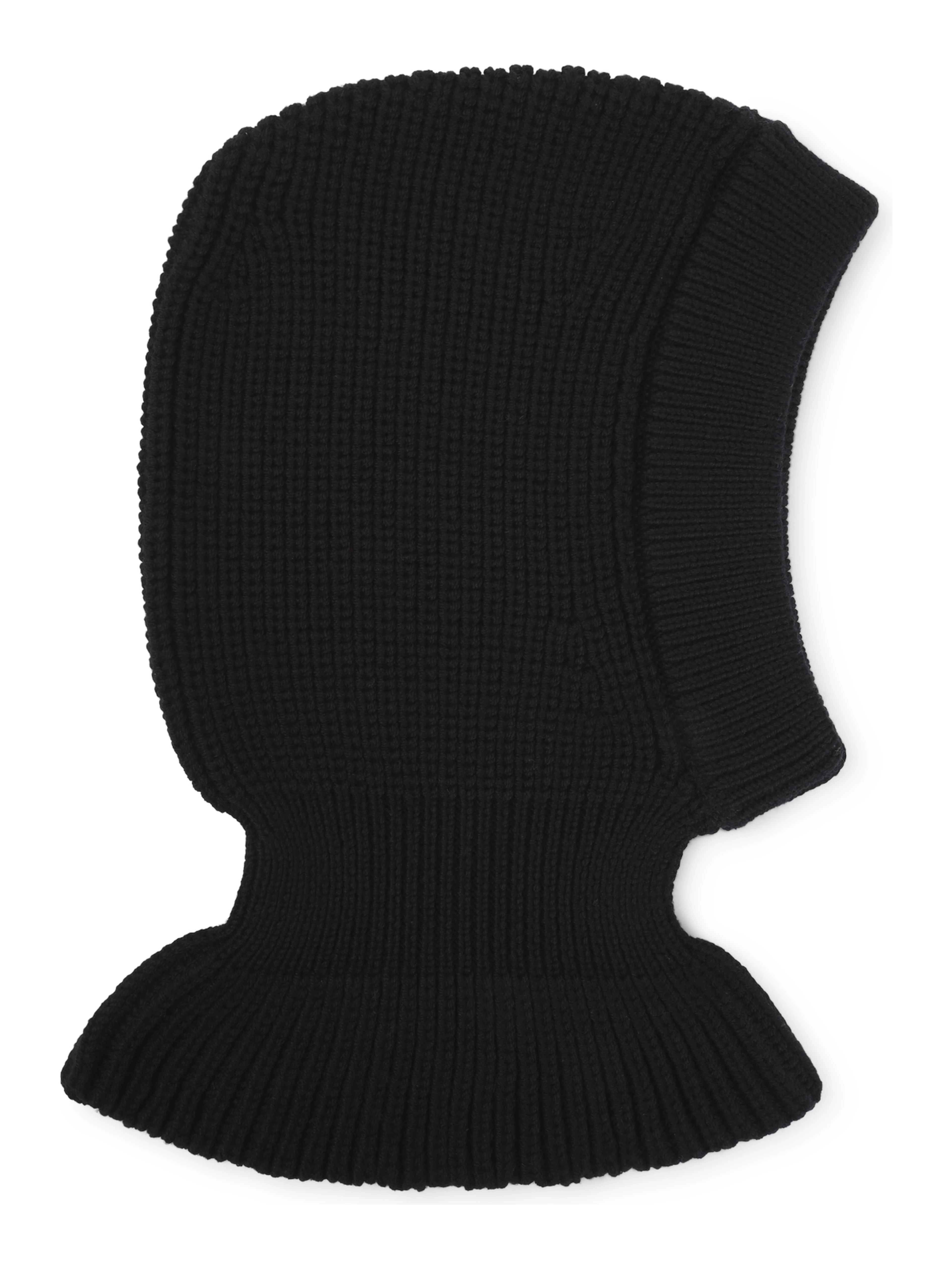 Lemaire Hood