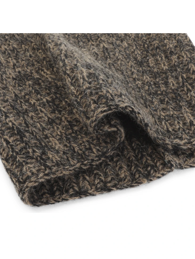 Lemaire Snood