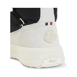 Moncler Altive Mid Snow Boots