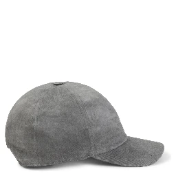 Rick Owens Drkshdw Hat