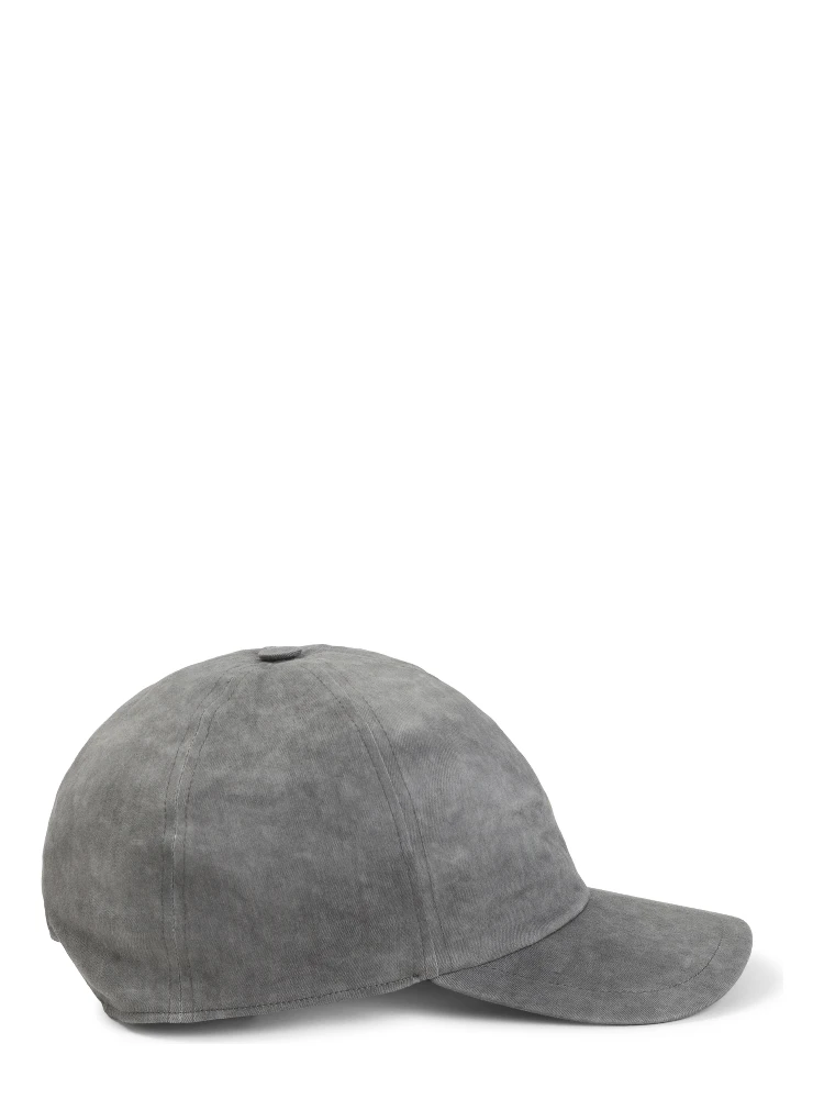 Rick Owens Drkshdw Hat alternative