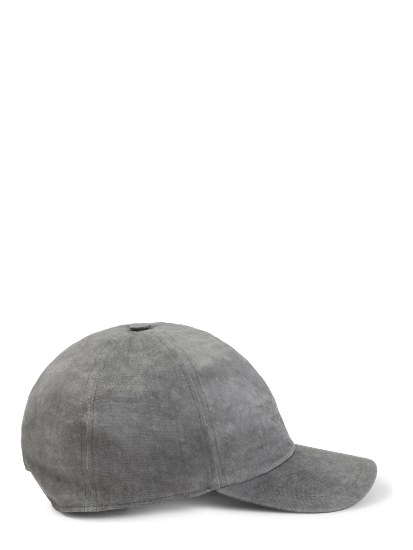 Rick Owens Drkshdw Hat