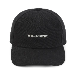 Rick Owens Drkshdw Hat