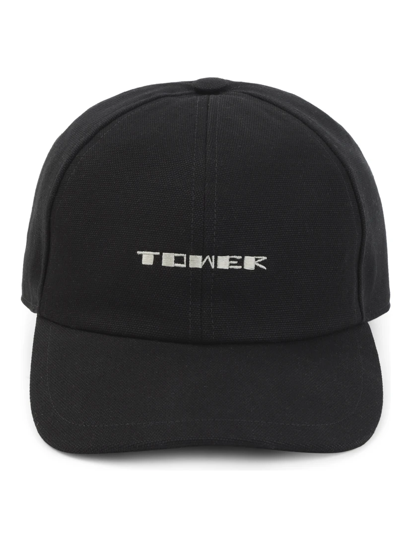 Rick Owens Drkshdw Hat