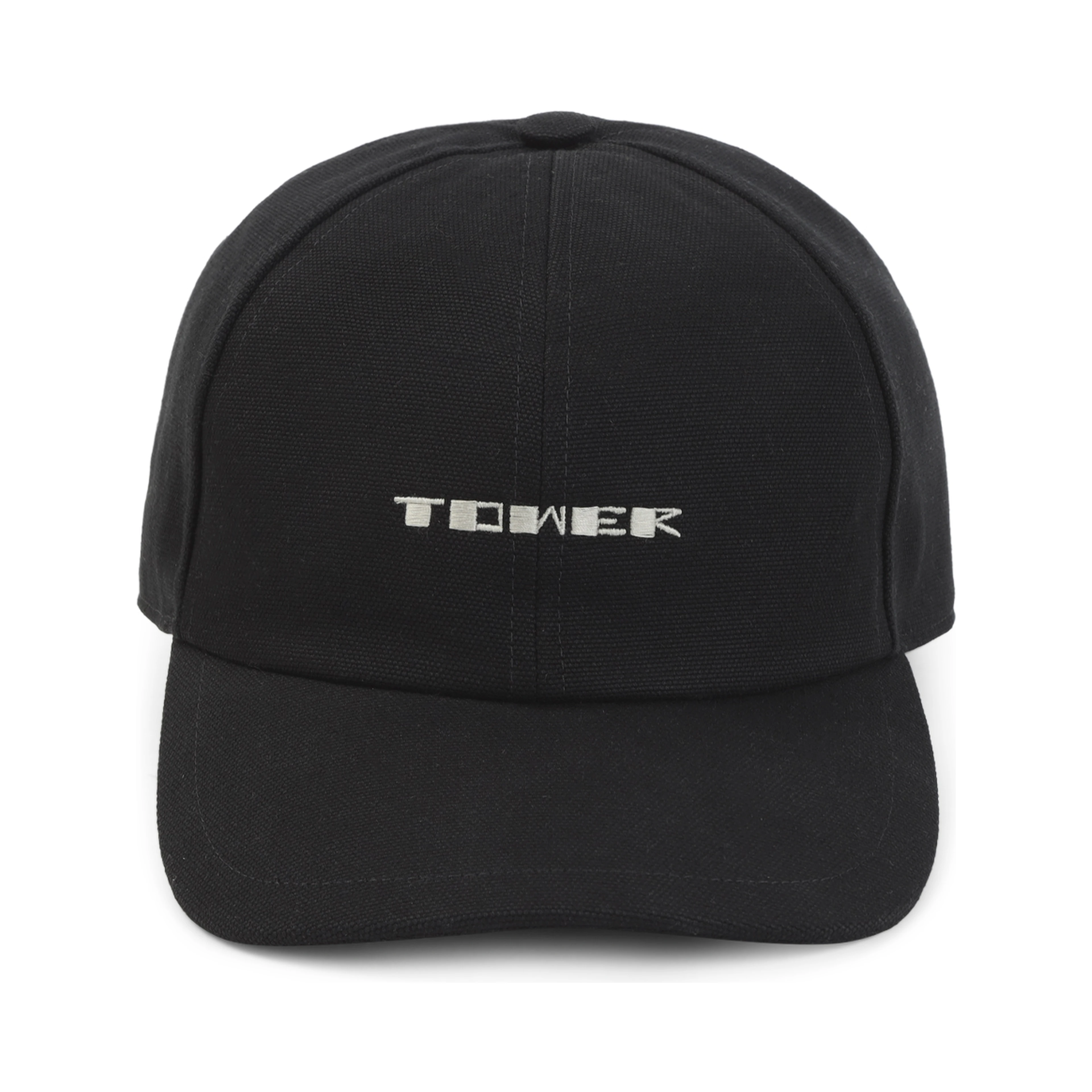 Rick Owens Drkshdw Hat