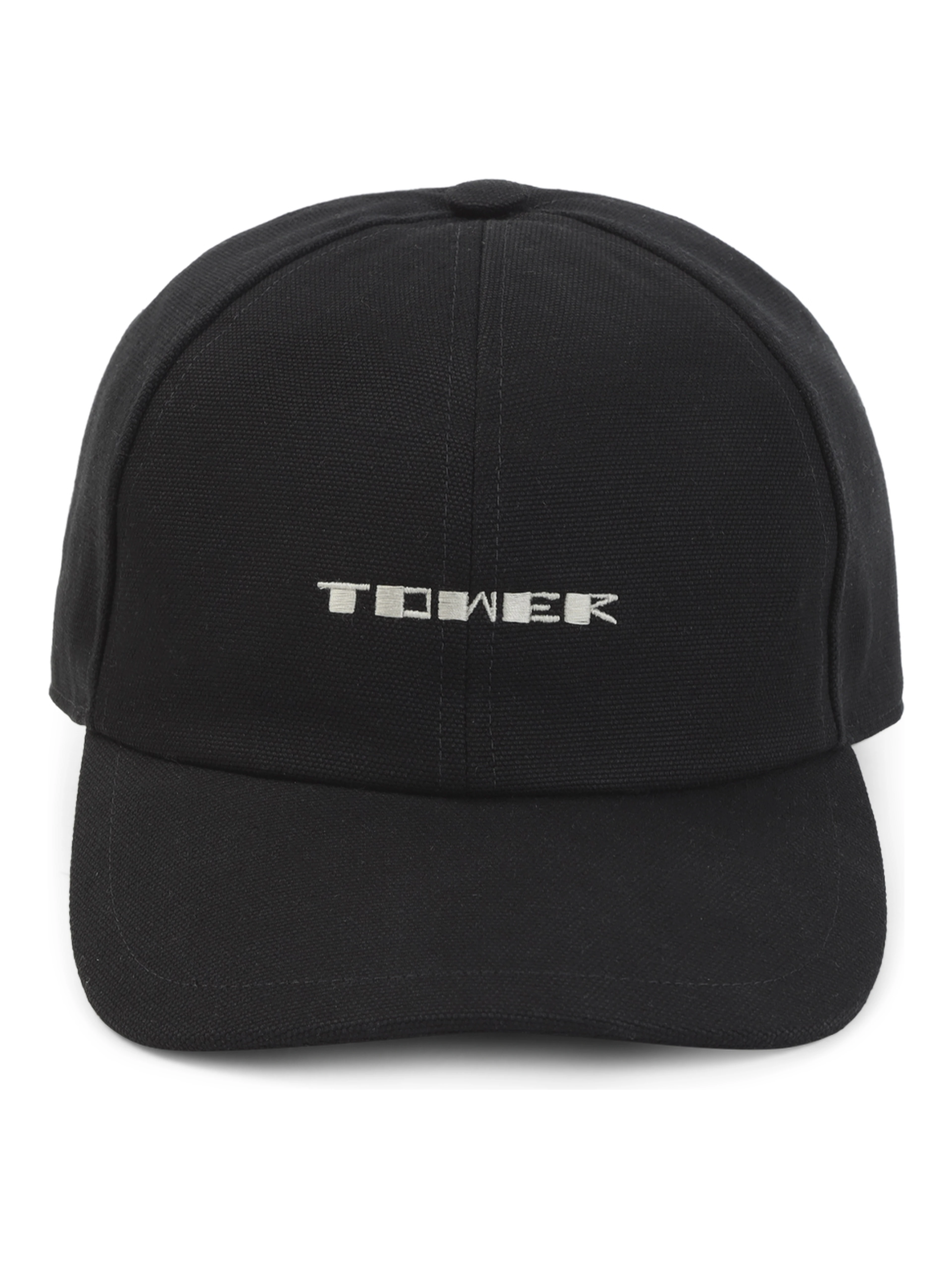 Rick Owens Drkshdw Hat