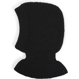 Lemaire Hood