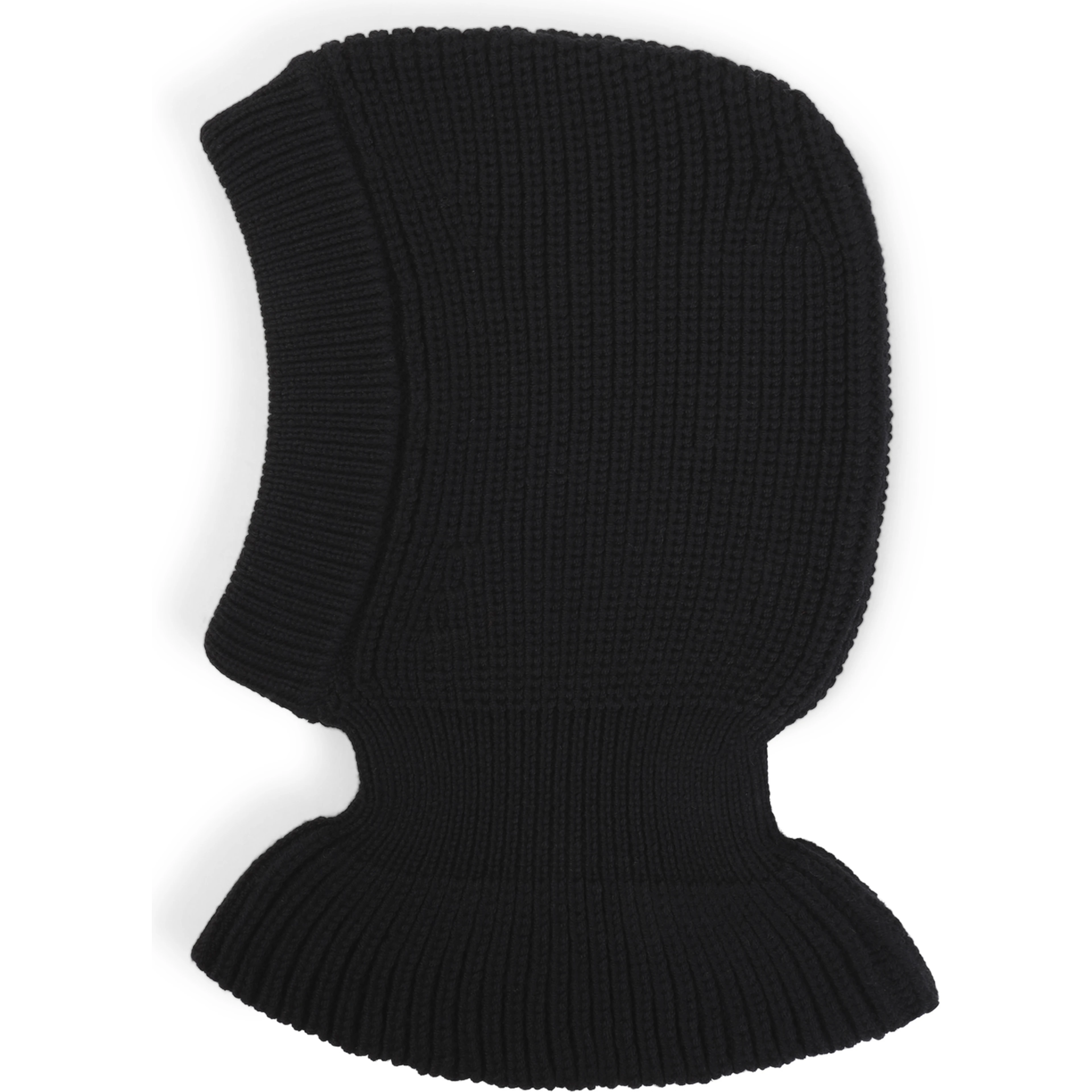 Lemaire Hood