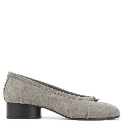 Maison Margiela New Tabi Ballerina