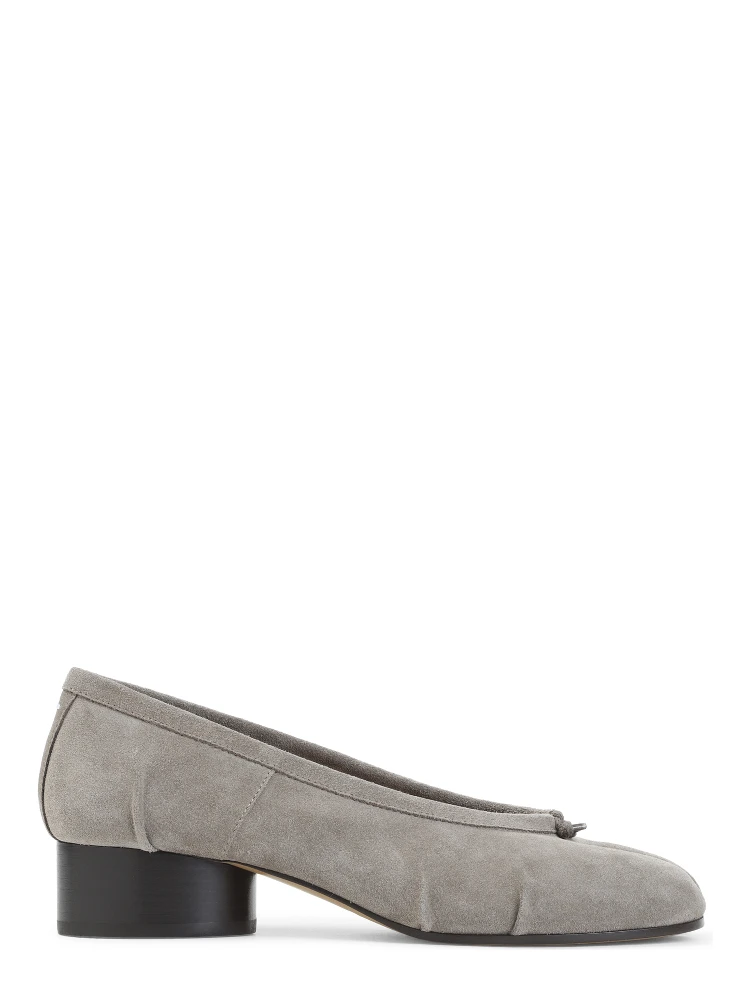 Maison Margiela New Tabi Ballerina