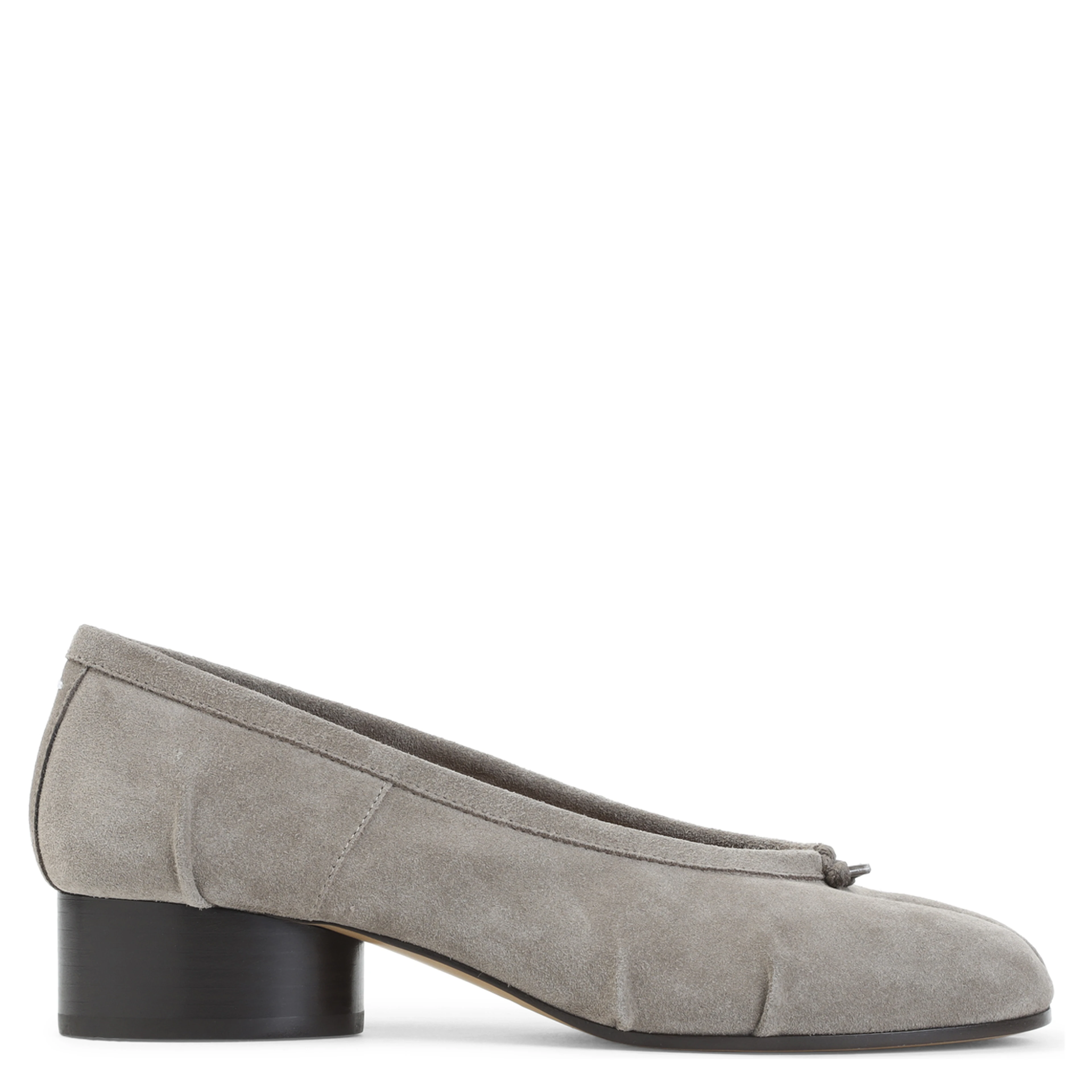 Maison Margiela New Tabi Ballerina