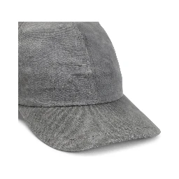 Rick Owens Drkshdw Hat