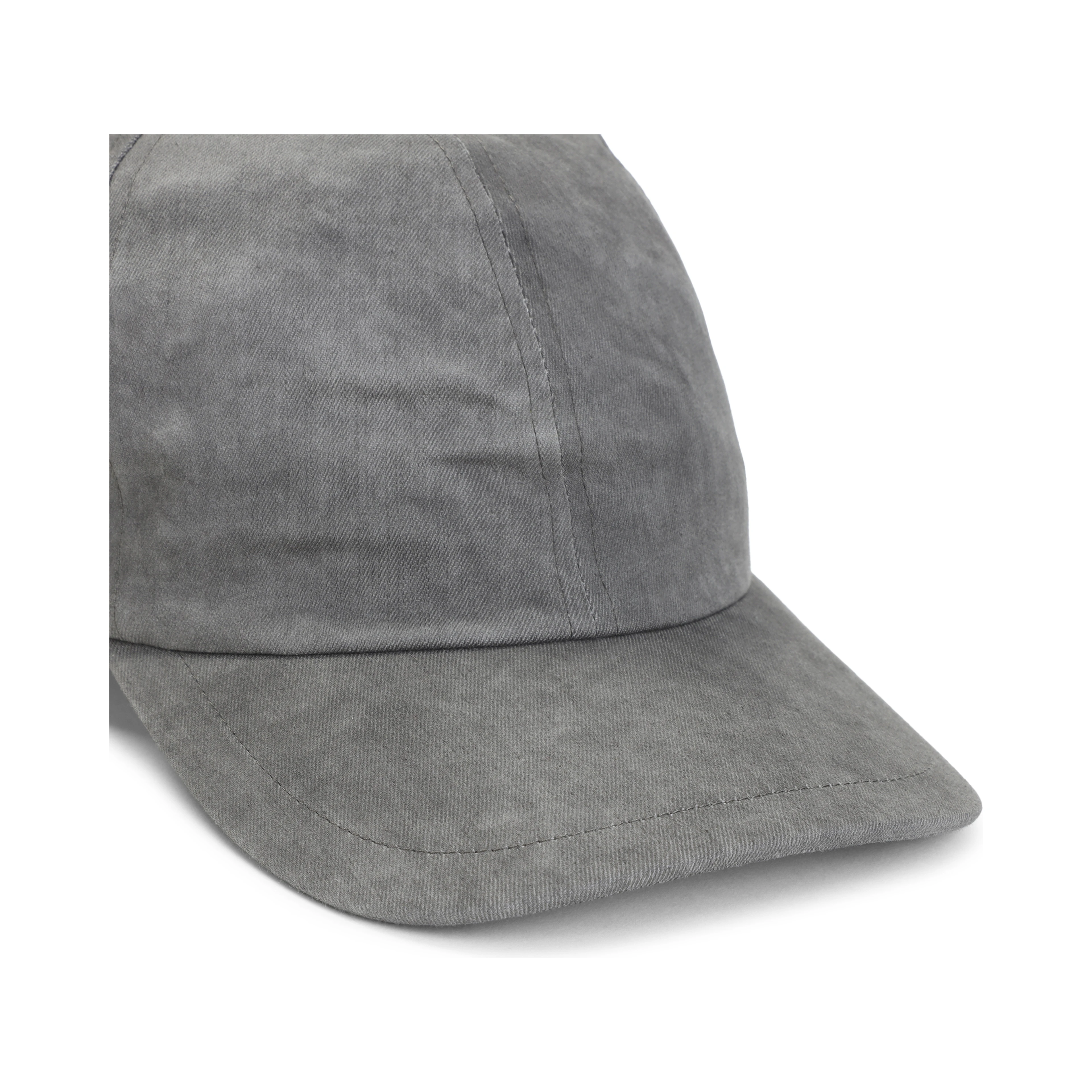 Rick Owens Drkshdw Hat
