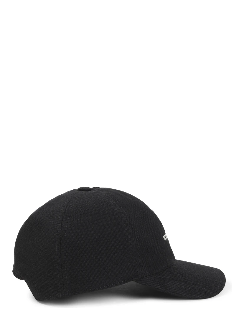 Rick Owens Drkshdw Hat