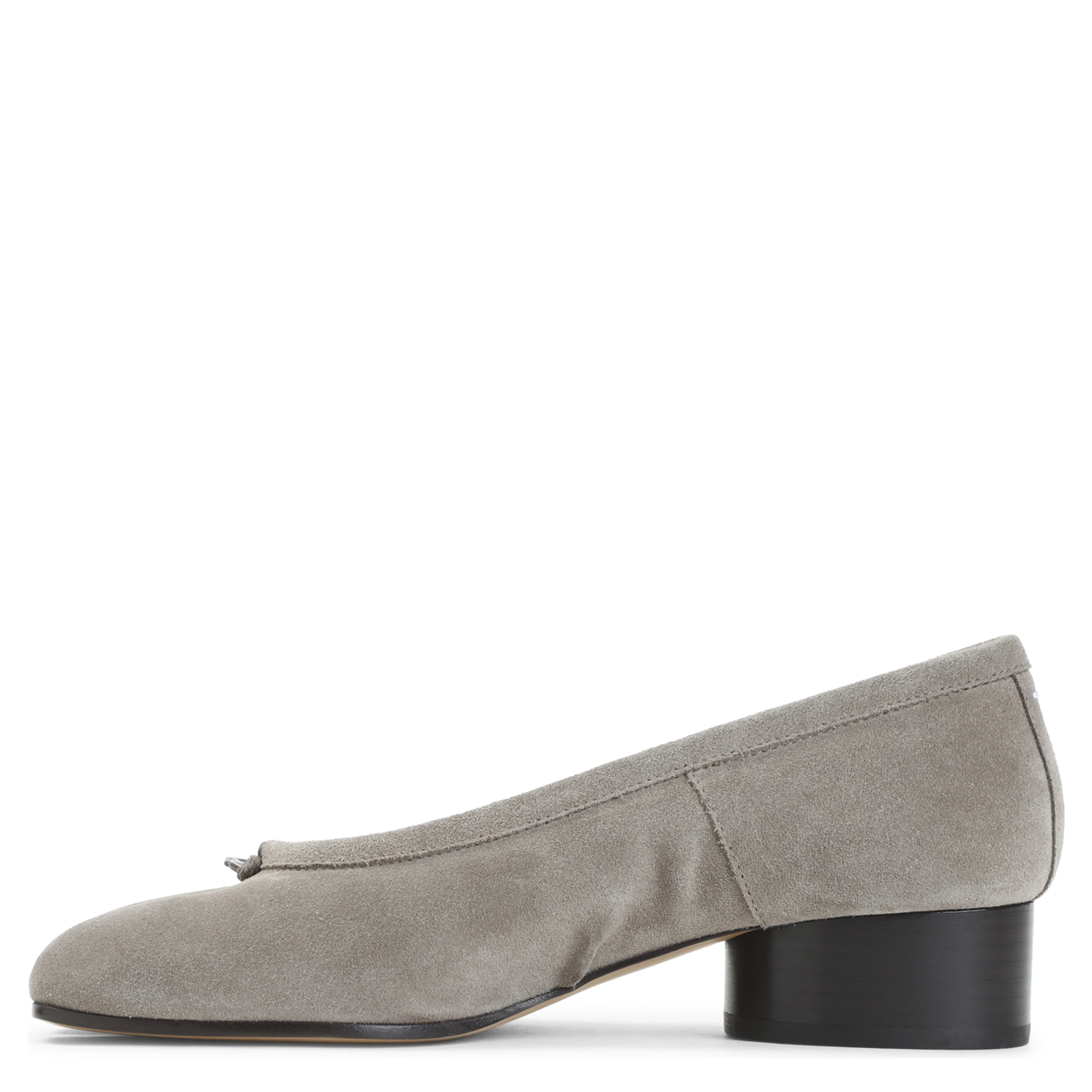 Maison Margiela New Tabi Ballerina