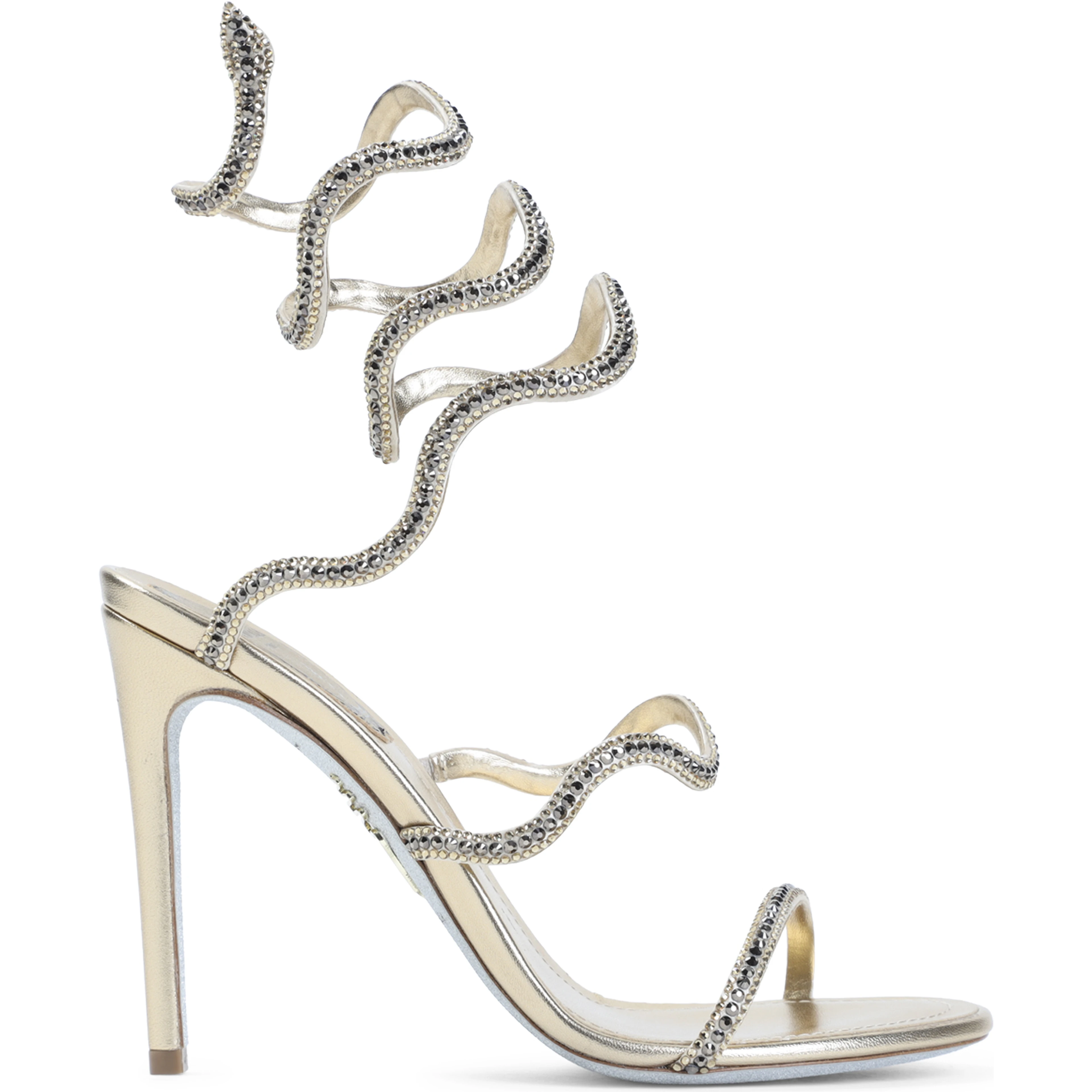 Renè Caovilla Sandals