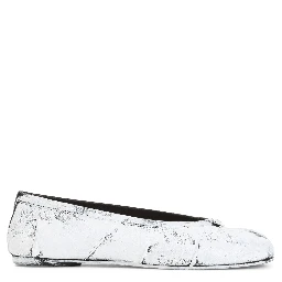 Maison Margiela Tabi New Ballerina