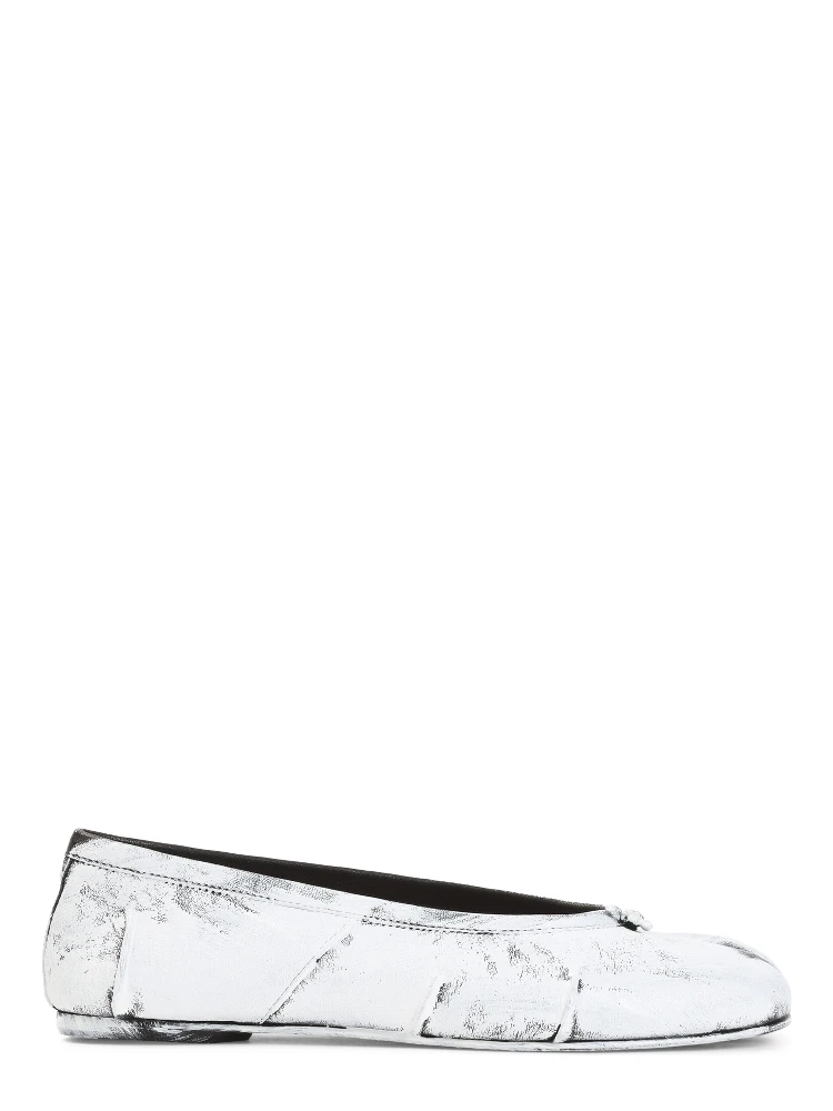 Maison Margiela Tabi New Ballerina