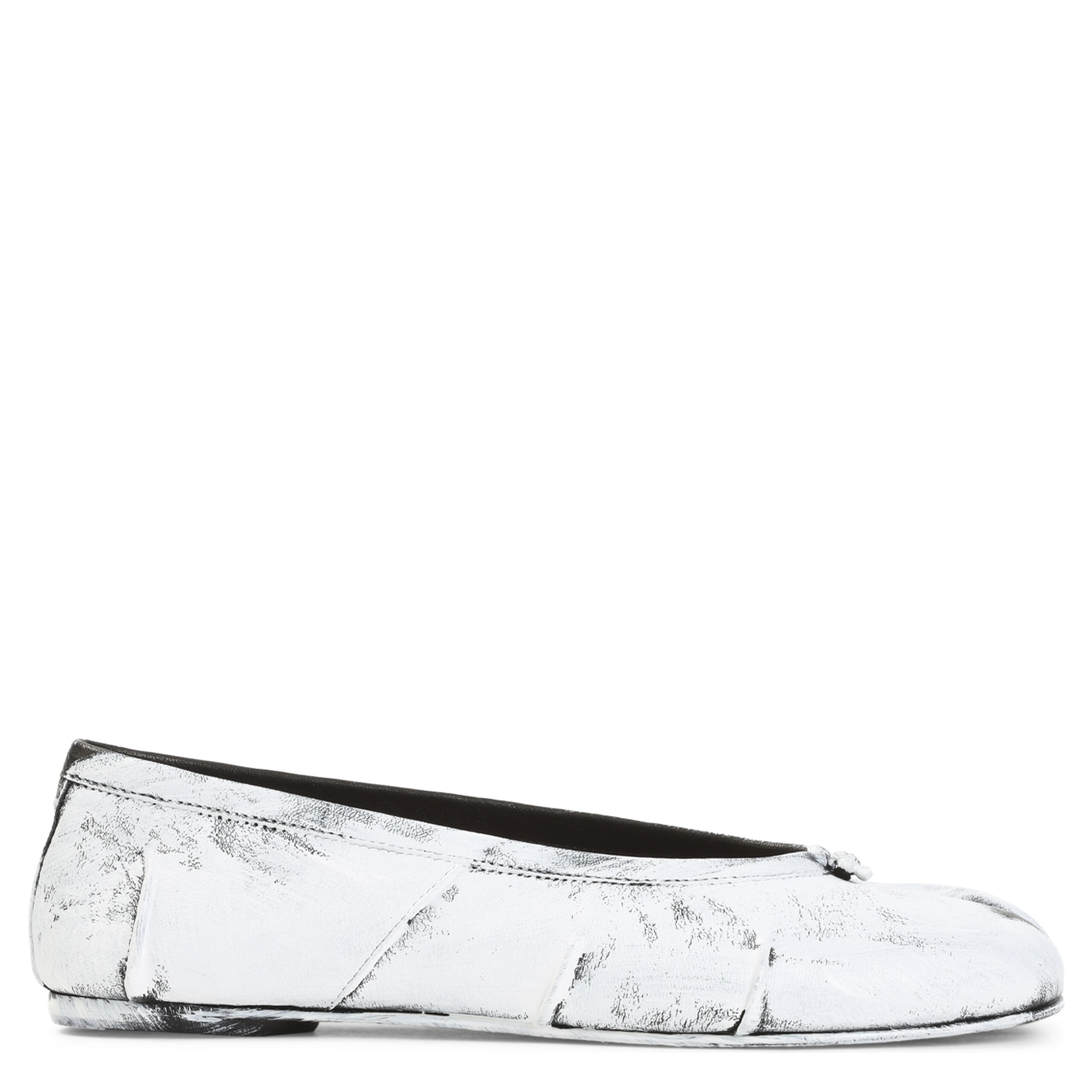 Maison Margiela Tabi New Ballerina