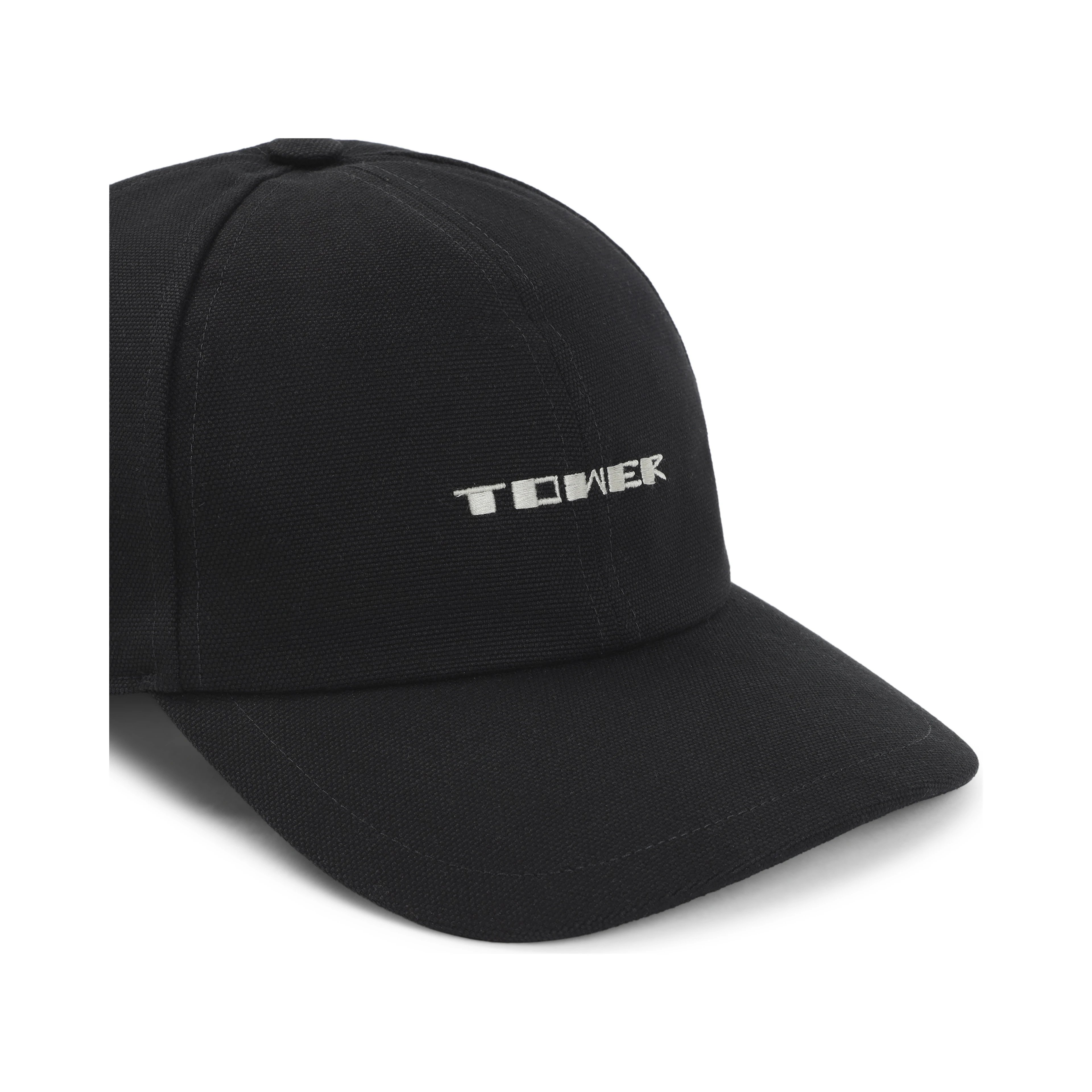 Rick Owens Drkshdw Hat